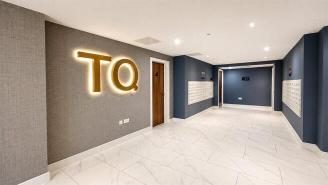 Picture No. 77