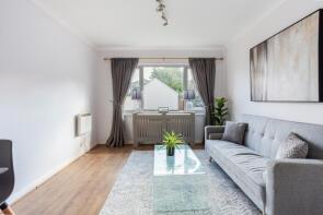 47, Tangier Lane, Eton, Windsor SL4 6BB