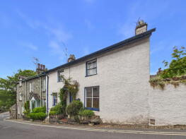 Springwell Cottage, Smithy Brow, Ambleside LA22 9AS