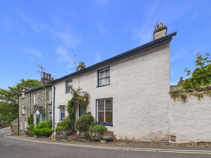 Springwell Cottage, Smithy Brow, Ambleside LA22 9AS