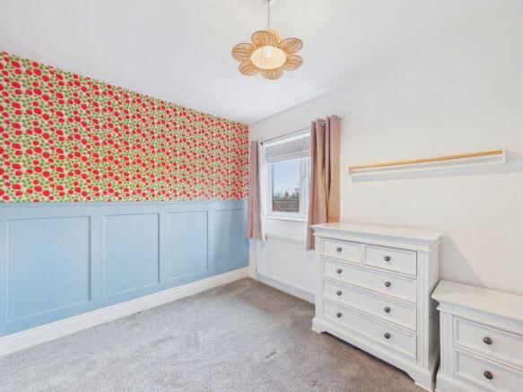 3 bed Detached for sale Image 8