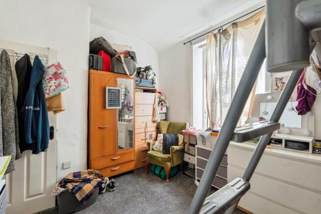 1 bed Terraced for sale Image 12