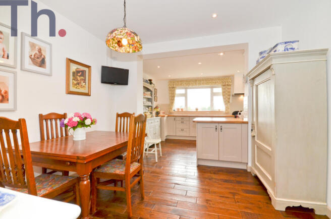 Kitchen-Diner.JPG