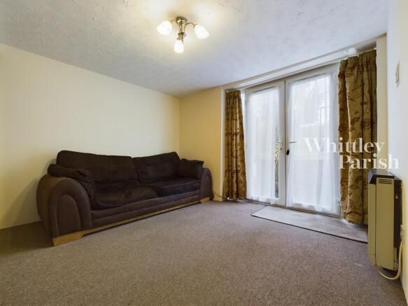 CAM04332G0-PR0132...