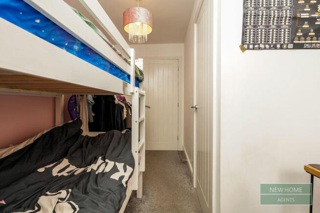 3 bed Semi-Detached for sale Image 10