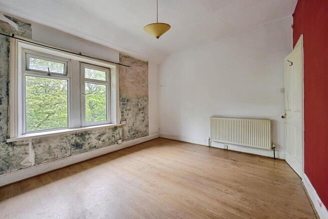 2 bed Terraced for sale Image 9