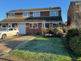 30, Beech Avenue, Biggleswade SG18 0EG