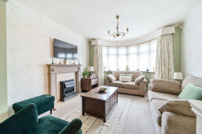 19, Highfield Road, Romford RM5 3RA
