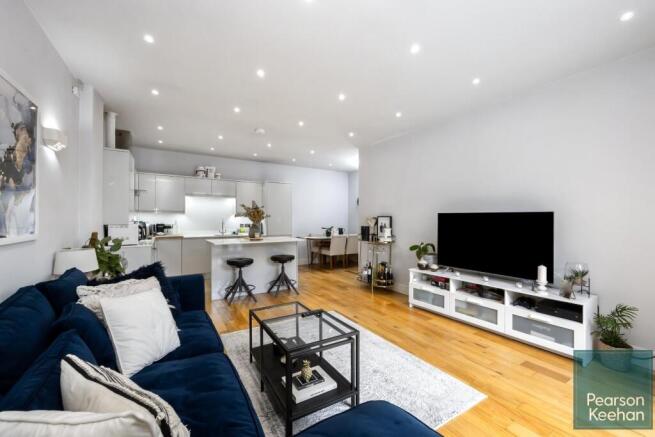 1A Stoneham Lofts, Flat 3-007.jpg