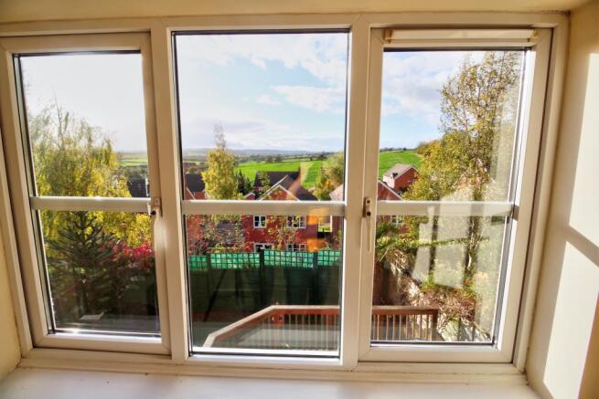 View Bedroom 2