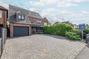 153, Coventry Road, Hinckley LE10 2HW