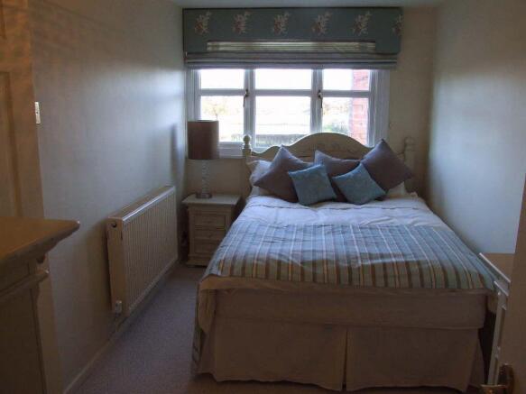 Photo 9