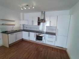 11, The Parkes Building, The Poplars, Nottingham NG9 2UY