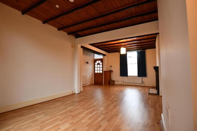 2 bed Terraced for sale Image 5