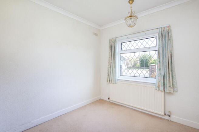 2 bed Semi-Detached Bungalow for sale Image 8
