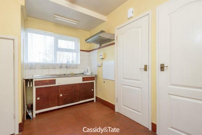 75 Caesars Road_020.jpg