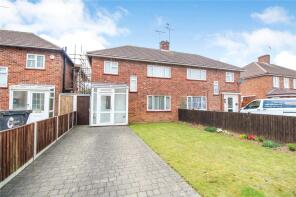 8, Saxon Close, Colchester CO3 4LH