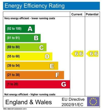 EPC