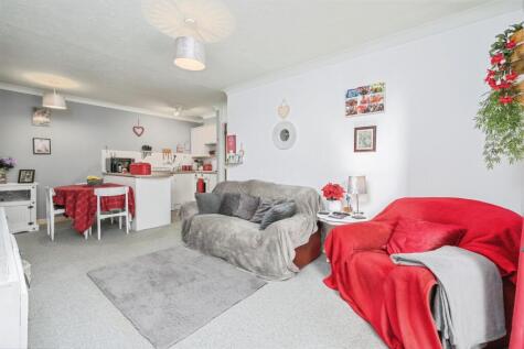 Castle Street, Plymouth, PL1