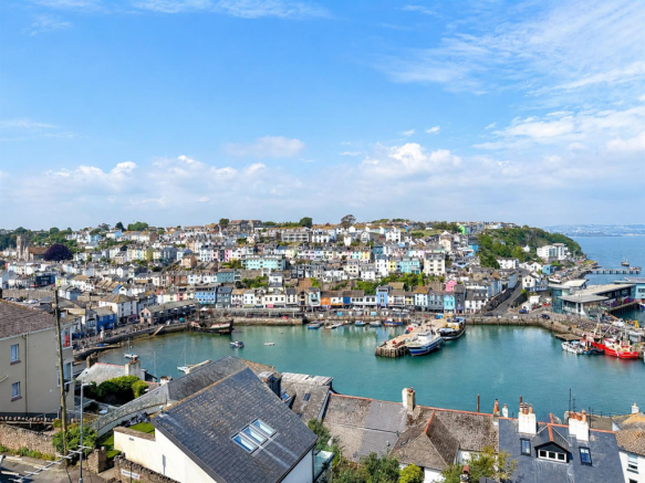 Inner Harbour View.png