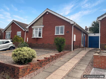 Morvale Gardens, Lye, Stourbridge, DY9 8DF