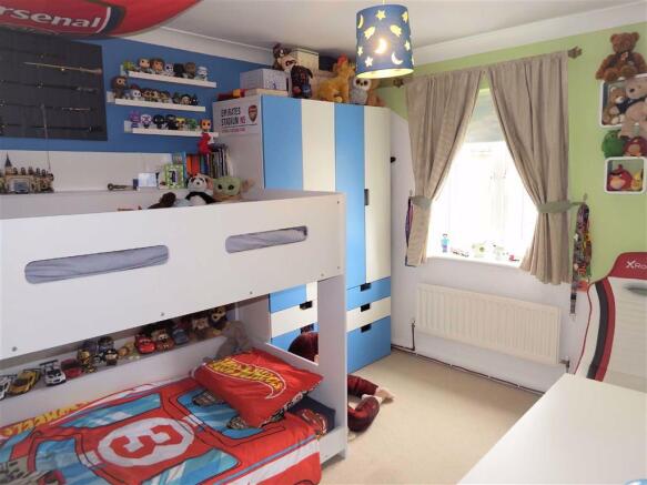 Photo 12