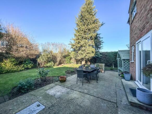 garden1.JPG