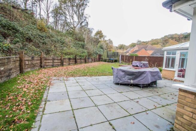 garden.jpg