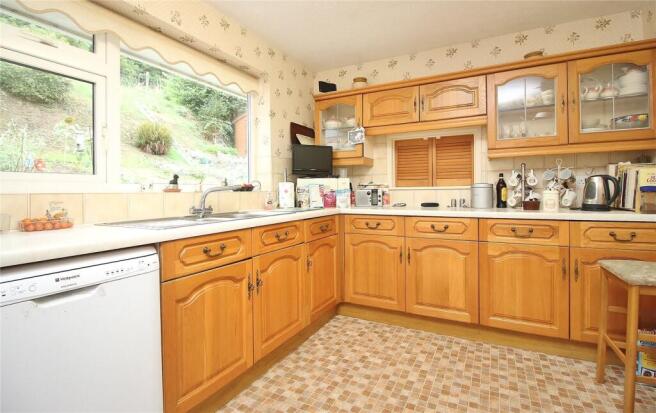 Frog Lane, Braunton, Devon photo 3