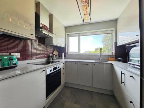 Kitchen.jpeg