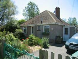 1, Dunstall Close, Romney Marsh TN29 0QY
