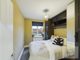 14, Lyndon Avenue, Garforth, Leeds LS25 1DZ