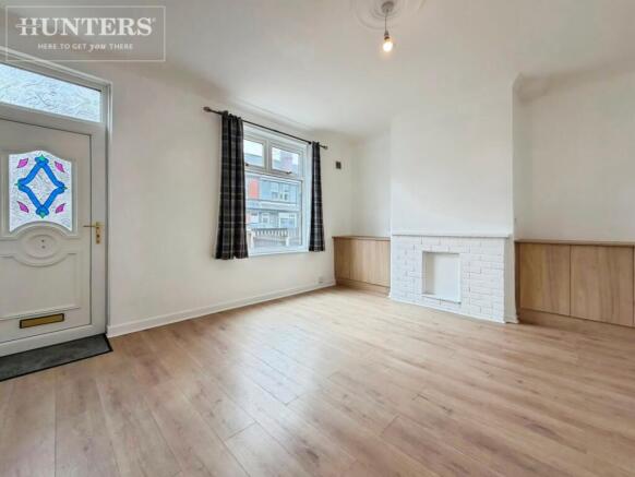3 bed House to rent Image 4