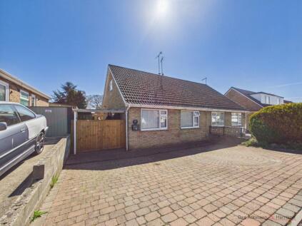 Greenlands, Driffield, YO25 5HY