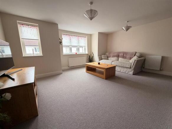 Sitting Room 3.jpg