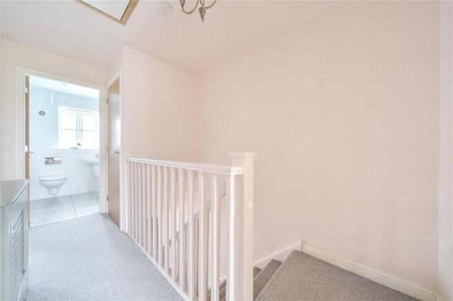 3 bed Detached for sale Image 11