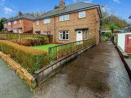73, William Road, Kidsgrove ST7 4BY