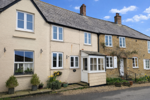 2, West Street, Beaminster DT8 3QG