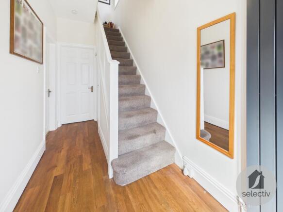 3 bed Semi-Detached for sale Image 7
