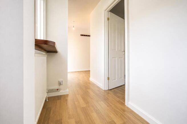 Hallway.jpg