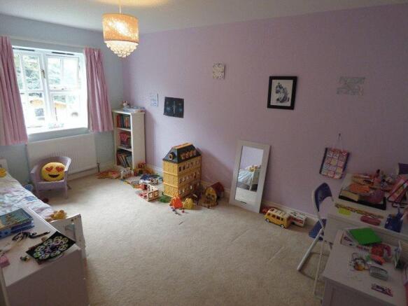 Photo 15