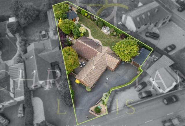 DJI_0340a.jpg