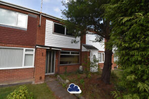 12, Studland Green, Coventry CV2 2JR