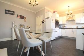90, Hornchurch Road, Hornchurch RM11 1JS