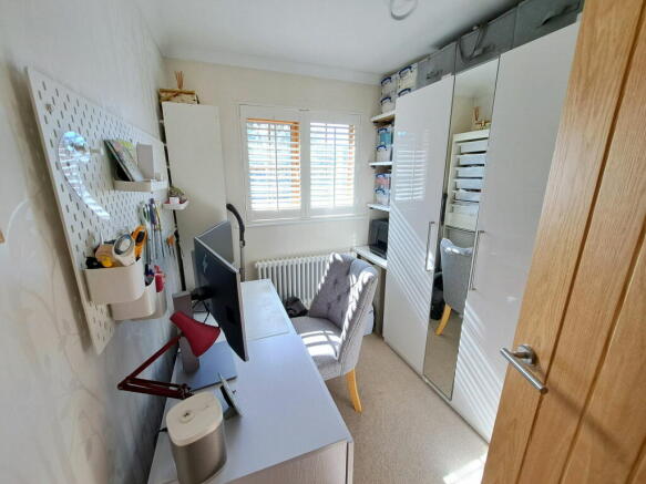 Photo 15