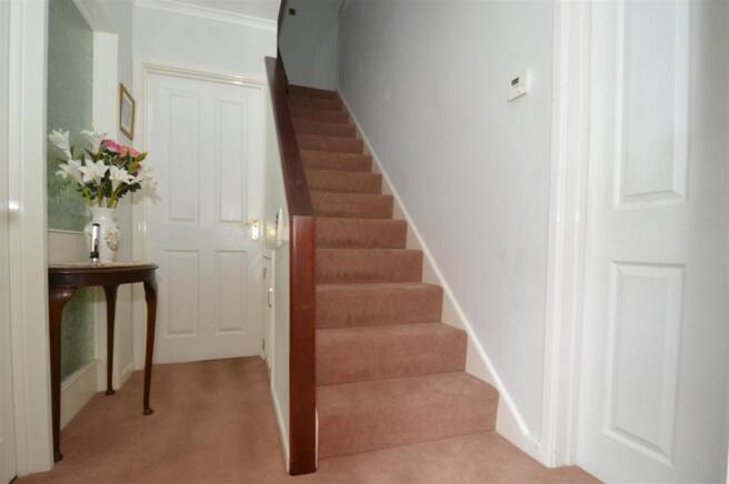 hall.jpg