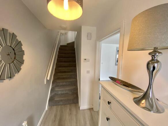 10 Pelton Close, Barnton CW8 4WA photo 4