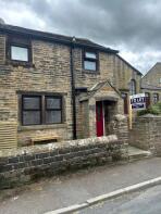 130, Cumberworth Lane, Lower Cumberworth, Huddersfield HD8 8PG