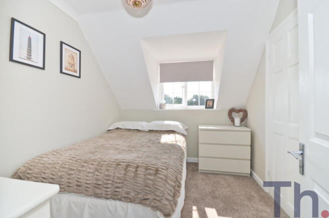 Bedroom 3.JPG