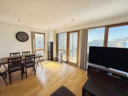 Apartment 49, Crozier House, The Boulevard, Hunslet, Leeds LS10 1LQ